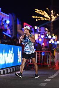 BIB: 
                            <button type="button" onclick="openModal(23673890)" class="btn btn-primary btn-sm float-right btn-popup" data-toggle="modal" data-target=".modal-high-quality">
                        <i class="fas fa-shopping-cart"></i> Add to Cart
                    </button>
                                            <button type="button" onclick="isThisMe(23673890, true)" class="btn btn-success btn-sm float-right btn-popup btn-isme hidden" data-toggle="tooltip" data-placement="bottom" title="นี่คือรูปของคุณใช่ไหม คลิกที่นี่เพื่อเอาเข้าอัลบั้ม">
                        <i class="fas fa-plus"></i> Add to album
                    </button>
                    <button type="button" onclick="isThisMe(23673890, false)" class="btn btn-warning btn-sm float-right btn-popup btn-isnotme hidden">
                        <i class="fas fa-ban"></i> Remove from album
                    </button>